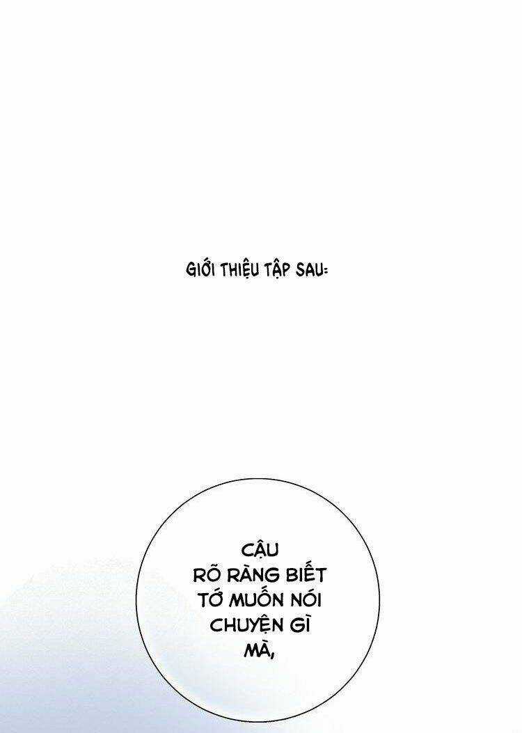 Dolo Mệnh Vận Giao Nang Chapter 50 trang 108