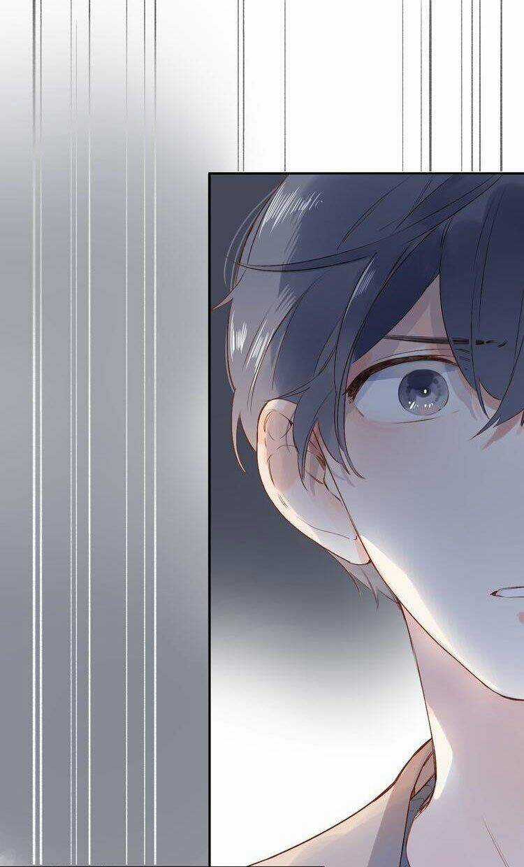 Dolo Mệnh Vận Giao Nang Chapter 50 trang 11