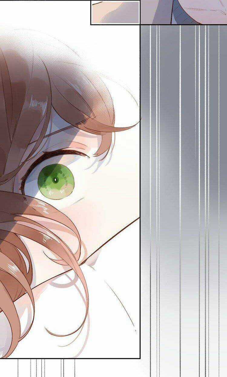 Dolo Mệnh Vận Giao Nang Chapter 50 trang 12