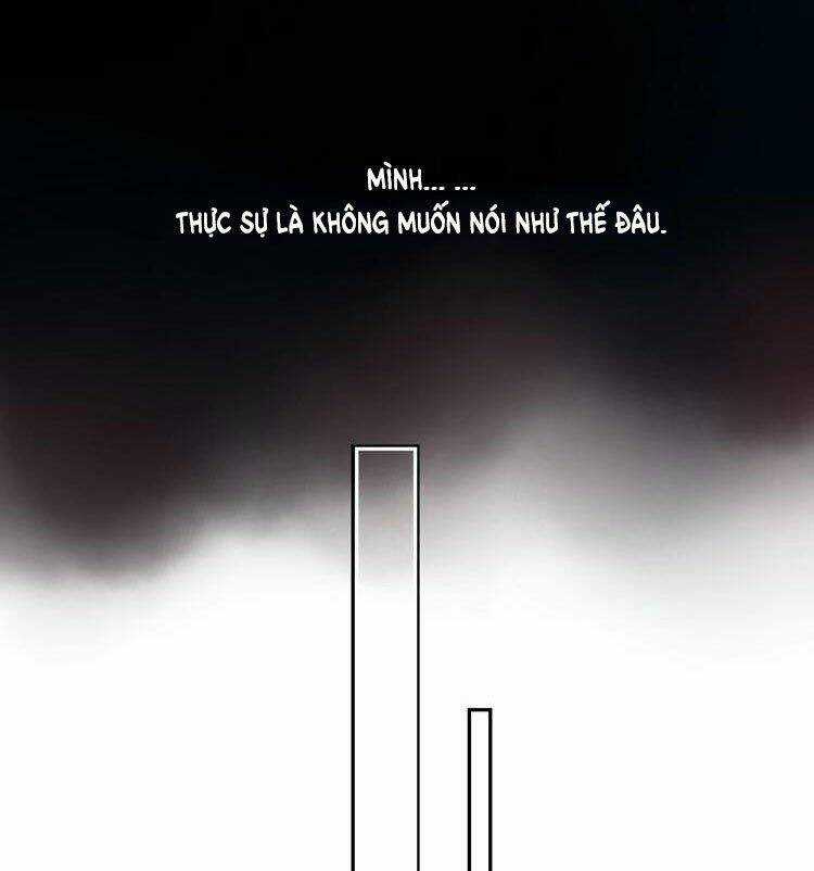 Dolo Mệnh Vận Giao Nang Chapter 50 trang 36