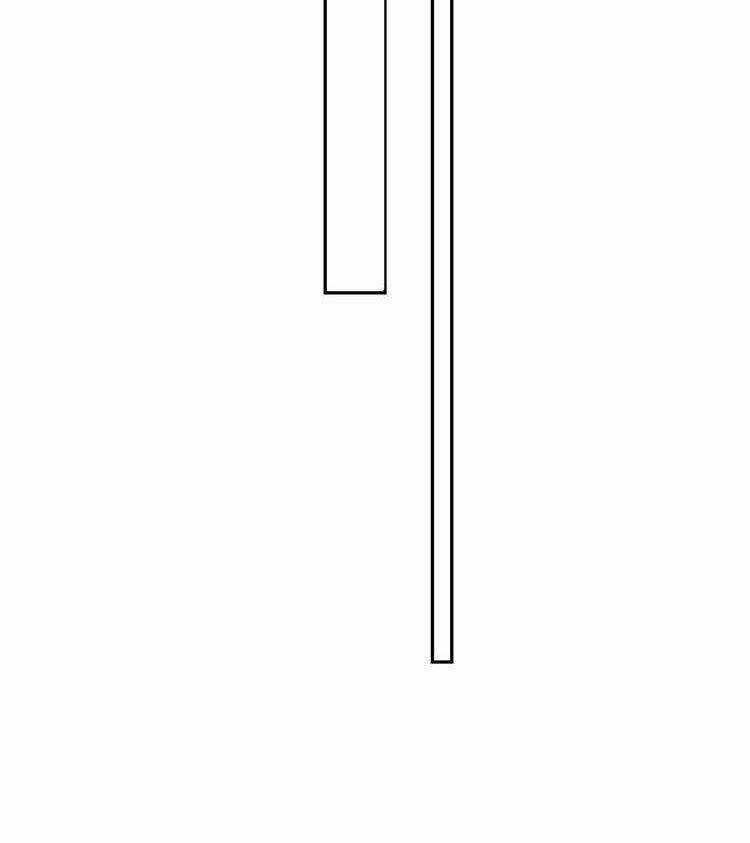 Dolo Mệnh Vận Giao Nang Chapter 50 trang 37