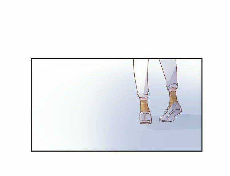 Dolo Mệnh Vận Giao Nang Chapter 50 trang 43