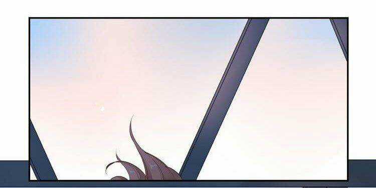 Dolo Mệnh Vận Giao Nang Chapter 50 trang 45