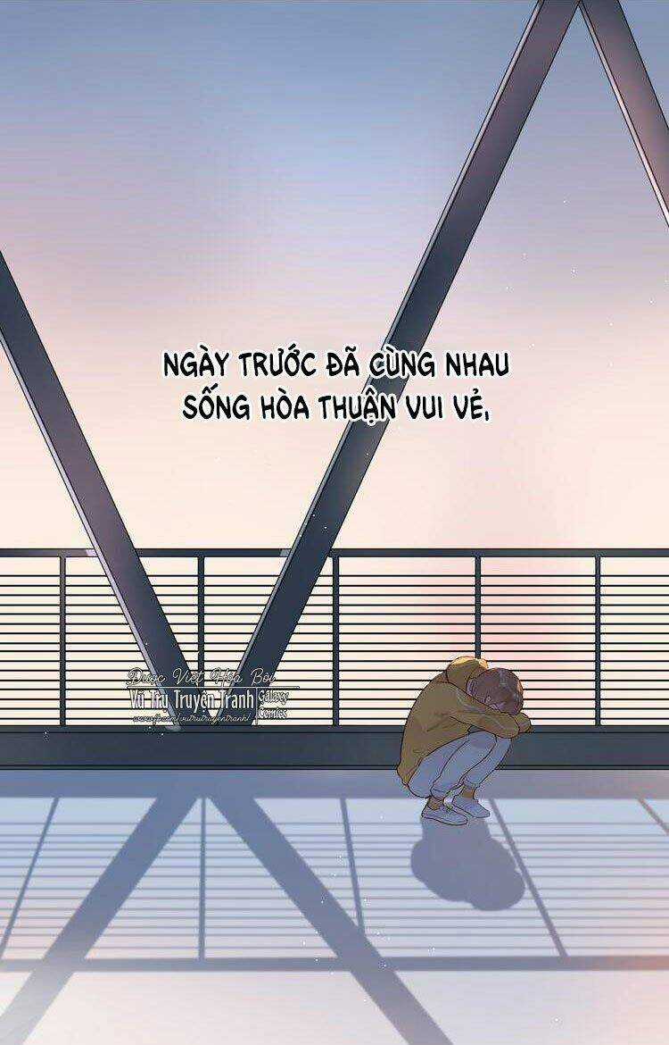 Dolo Mệnh Vận Giao Nang Chapter 50 trang 46