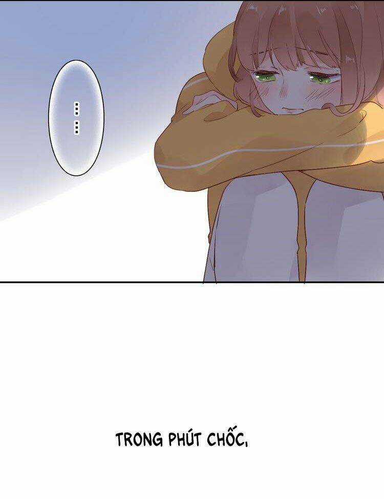 Dolo Mệnh Vận Giao Nang Chapter 50 trang 54