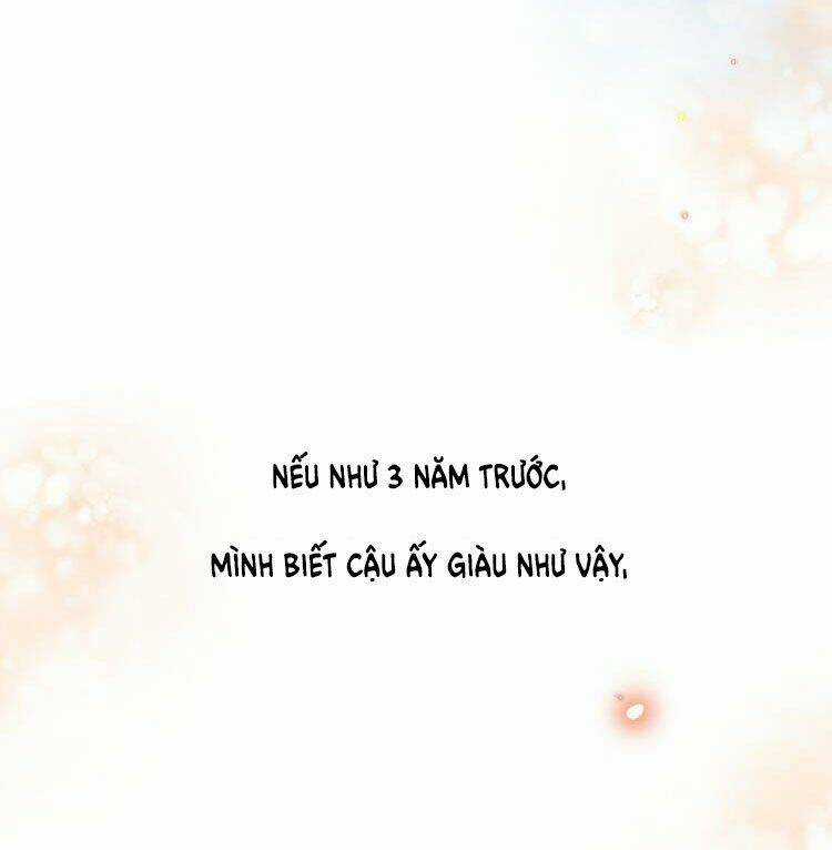 Dolo Mệnh Vận Giao Nang Chapter 50 trang 61