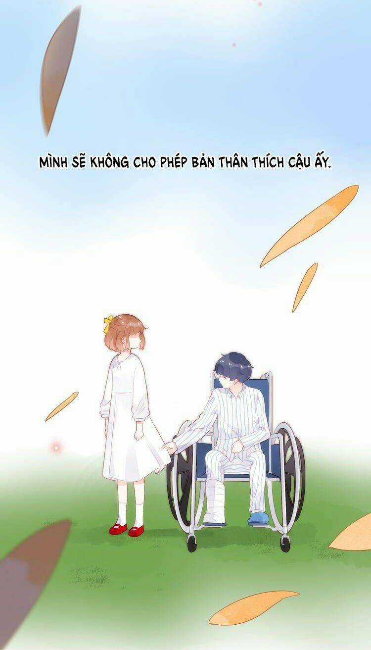 Dolo Mệnh Vận Giao Nang Chapter 50 trang 63