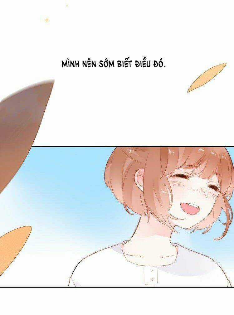 Dolo Mệnh Vận Giao Nang Chapter 50 trang 65