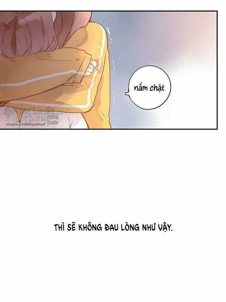 Dolo Mệnh Vận Giao Nang Chapter 50 trang 67