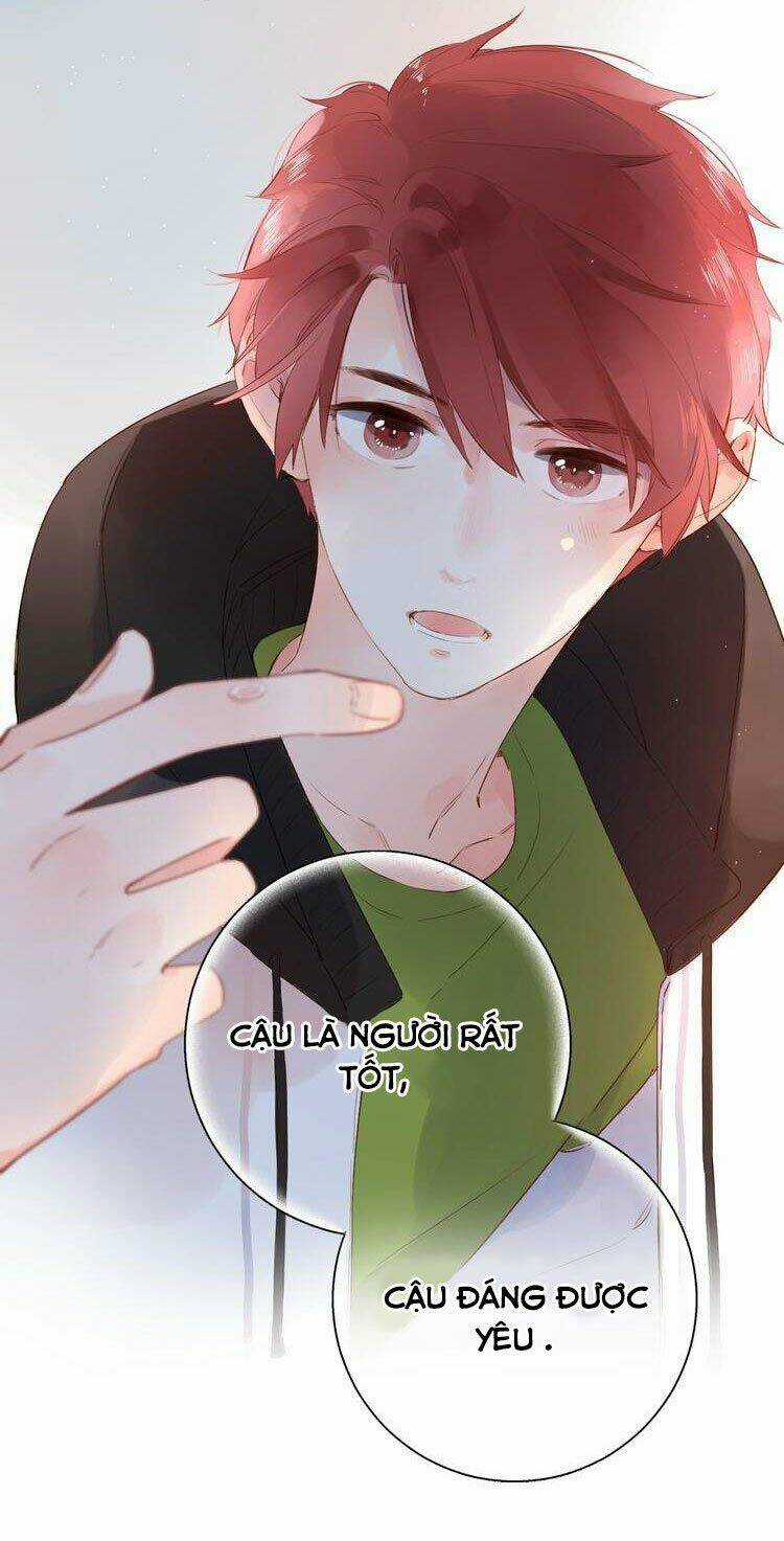 Dolo Mệnh Vận Giao Nang Chapter 50 trang 71