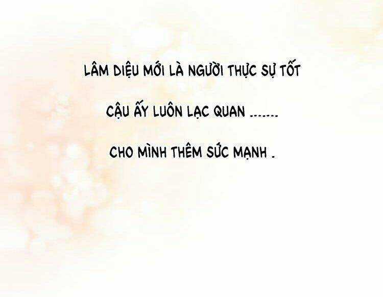 Dolo Mệnh Vận Giao Nang Chapter 50 trang 74