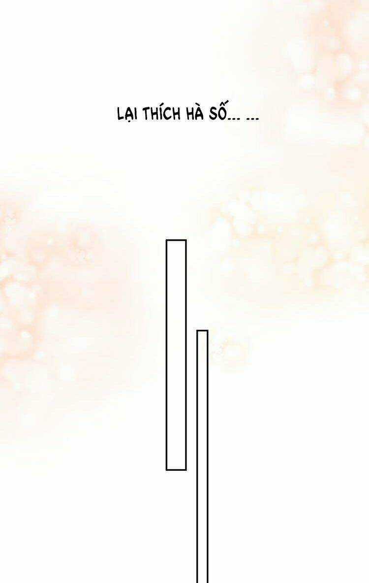 Dolo Mệnh Vận Giao Nang Chapter 50 trang 76