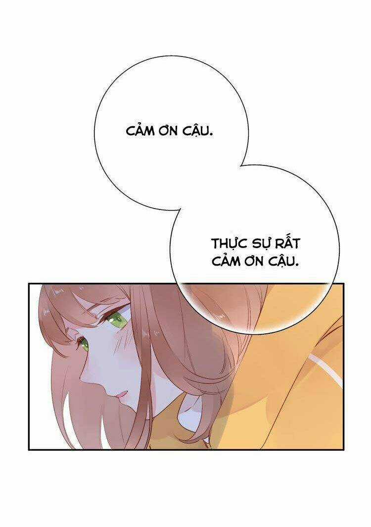 Dolo Mệnh Vận Giao Nang Chapter 50 trang 78