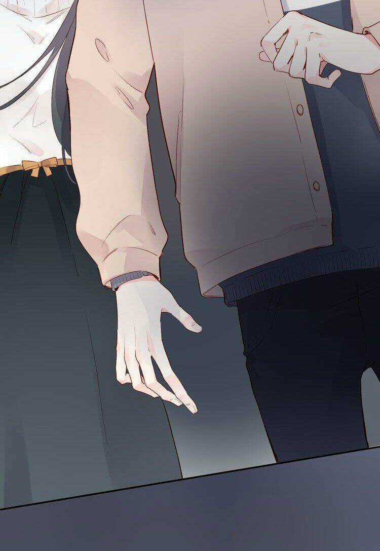 Dolo Mệnh Vận Giao Nang Chapter 50 trang 8