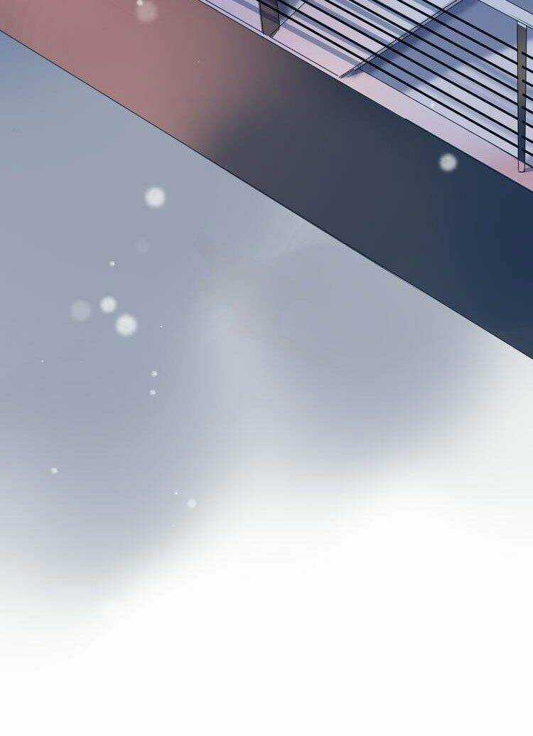 Dolo Mệnh Vận Giao Nang Chapter 50 trang 85