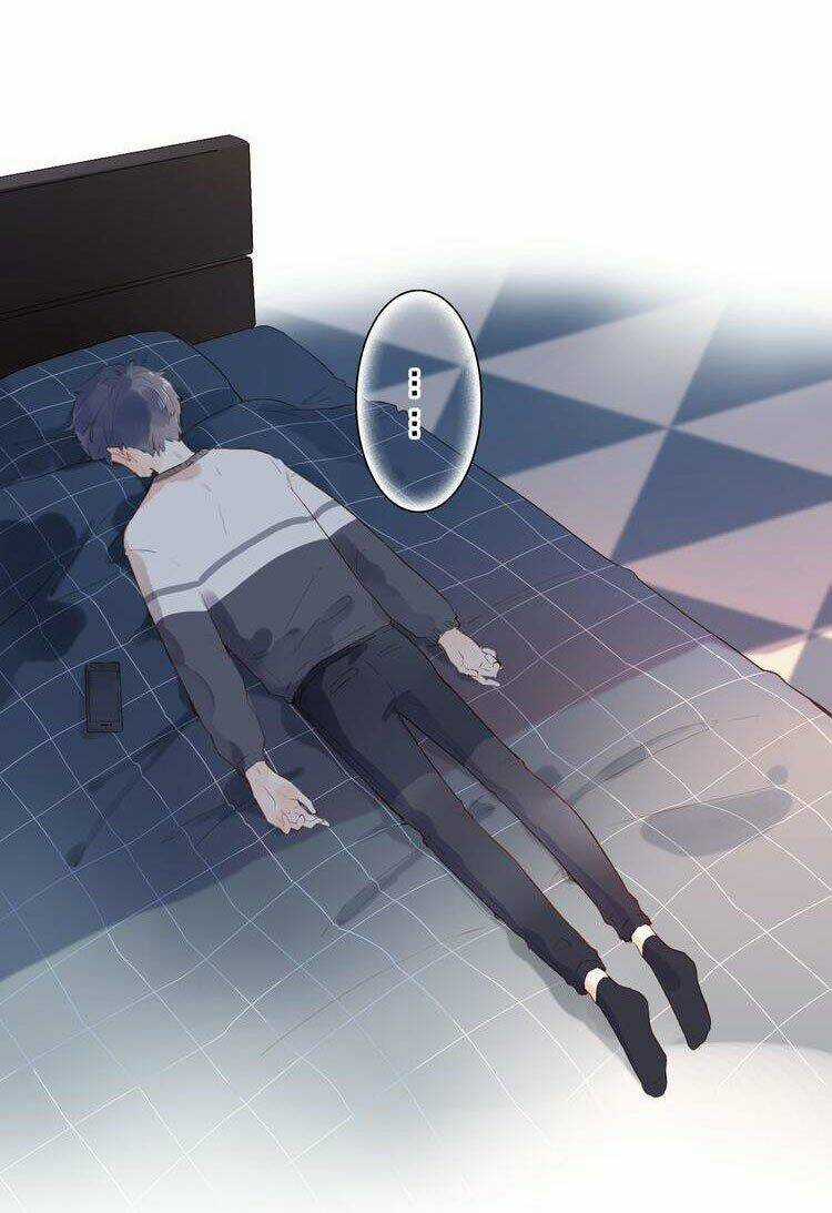 Dolo Mệnh Vận Giao Nang Chapter 50 trang 87