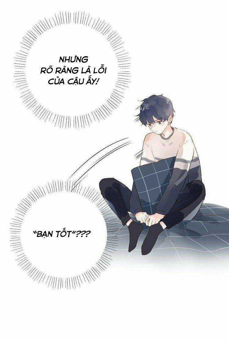 Dolo Mệnh Vận Giao Nang Chapter 50 trang 90