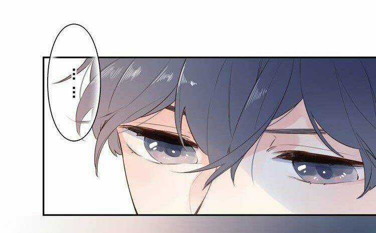 Dolo Mệnh Vận Giao Nang Chapter 50 trang 92