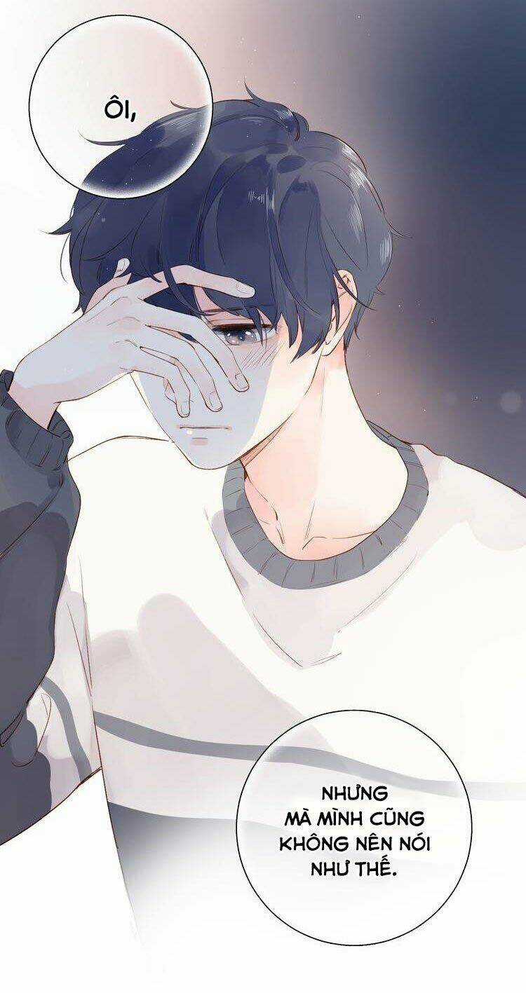 Dolo Mệnh Vận Giao Nang Chapter 50 trang 93