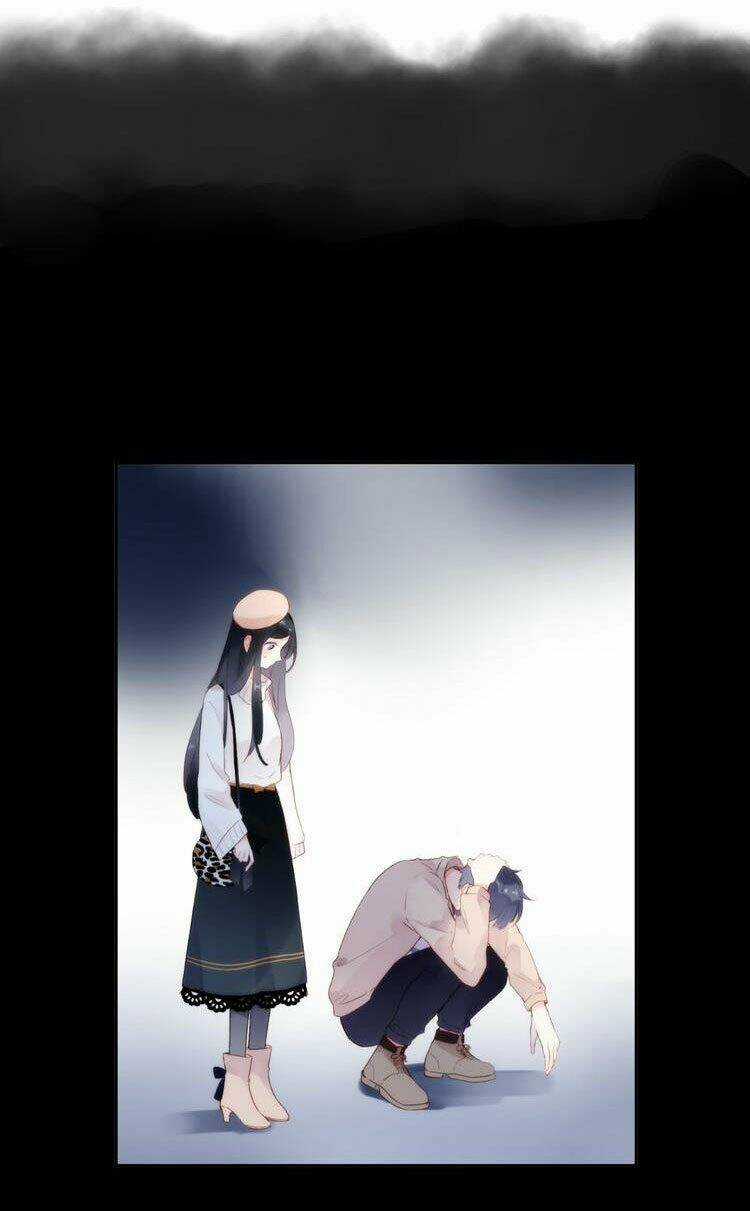 Dolo Mệnh Vận Giao Nang Chapter 50 trang 97