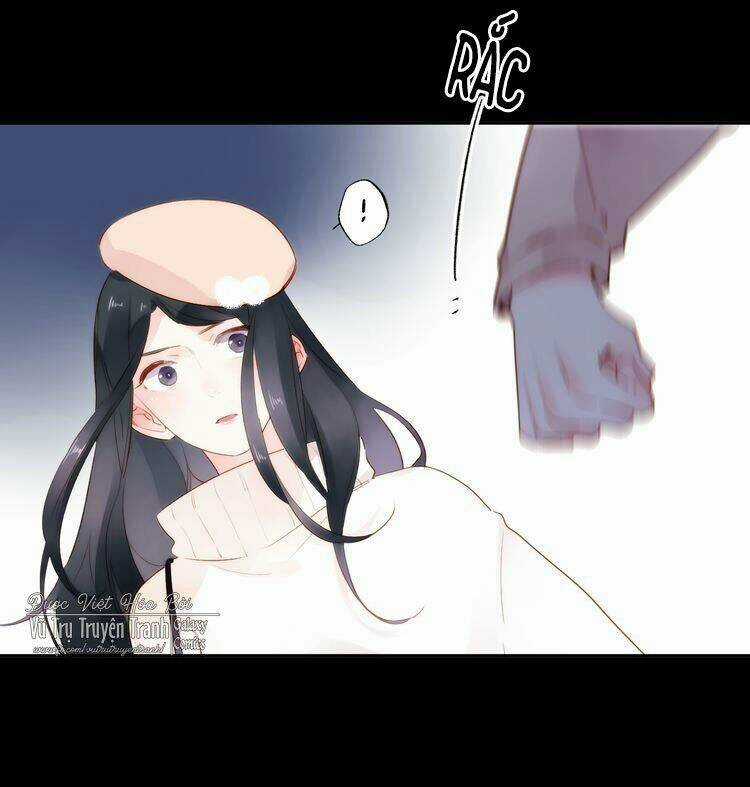 Dolo Mệnh Vận Giao Nang Chapter 50 trang 99