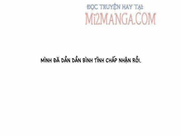 Dolo Mệnh Vận Giao Nang Chapter 51.1 trang 16