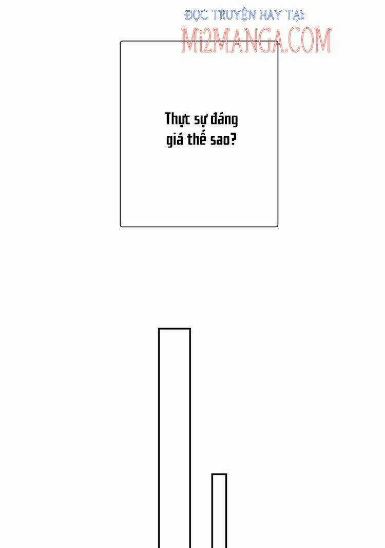 Dolo Mệnh Vận Giao Nang Chapter 51.1 trang 20