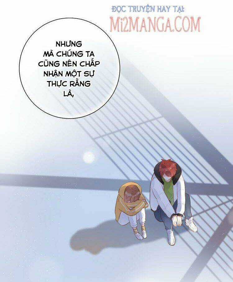 Dolo Mệnh Vận Giao Nang Chapter 51.1 trang 5