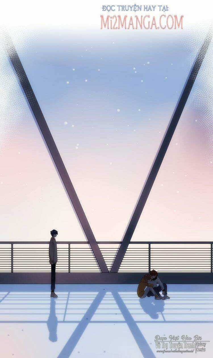 Dolo Mệnh Vận Giao Nang Chapter 51.1 trang 7