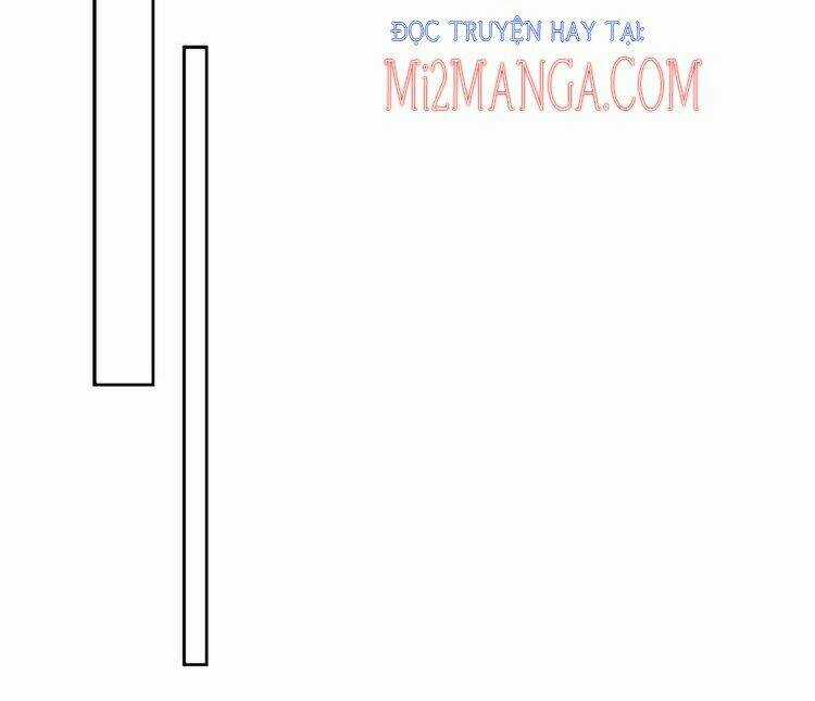 Dolo Mệnh Vận Giao Nang Chapter 51.2 trang 13