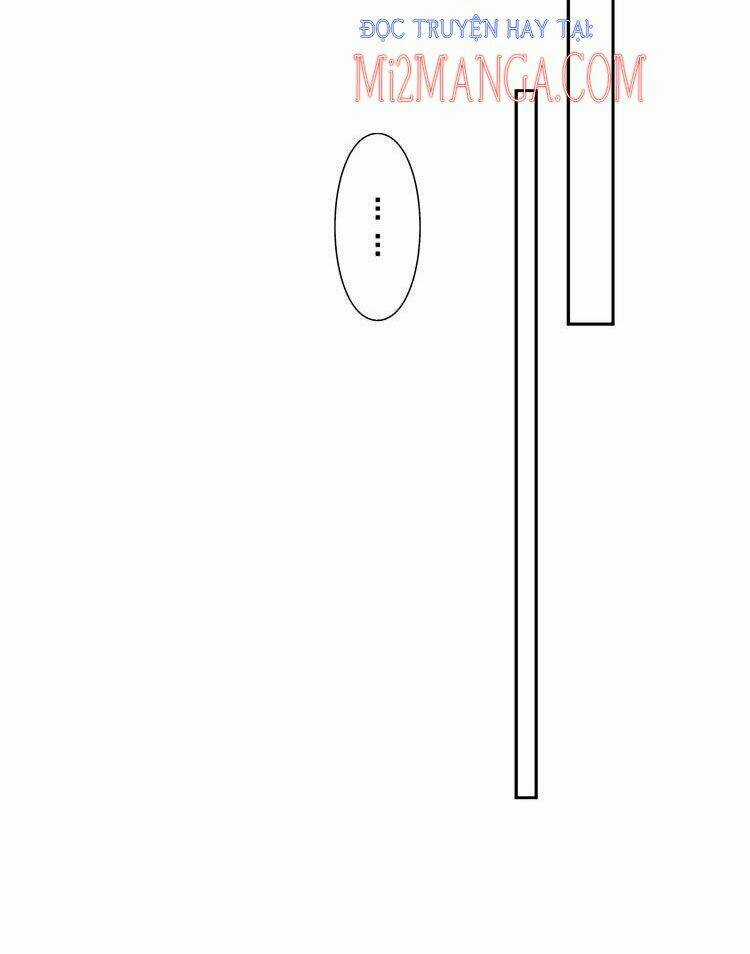 Dolo Mệnh Vận Giao Nang Chapter 51.2 trang 22