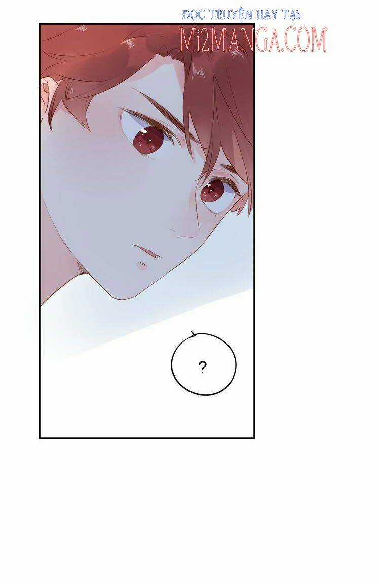 Dolo Mệnh Vận Giao Nang Chapter 51.2 trang 8