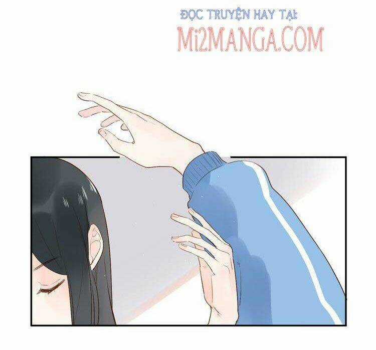 Dolo Mệnh Vận Giao Nang Chapter 51.2 trang 9