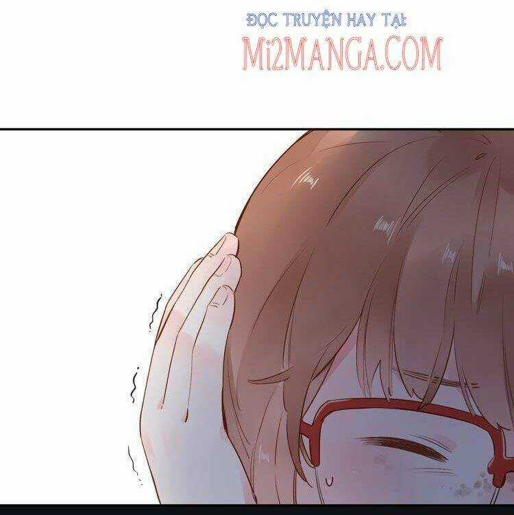 Dolo Mệnh Vận Giao Nang Chapter 51.3 trang 16