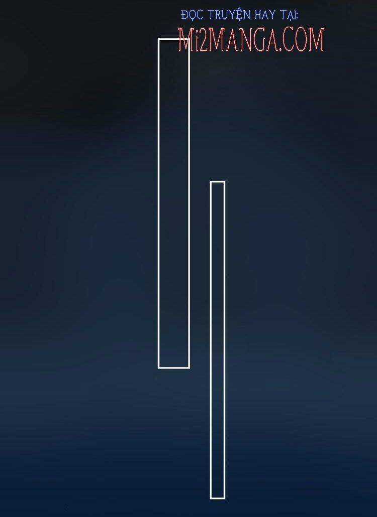 Dolo Mệnh Vận Giao Nang Chapter 51.3 trang 19