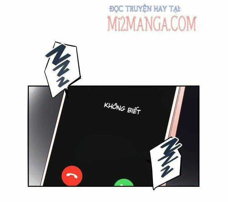 Dolo Mệnh Vận Giao Nang Chapter 51.3 trang 23