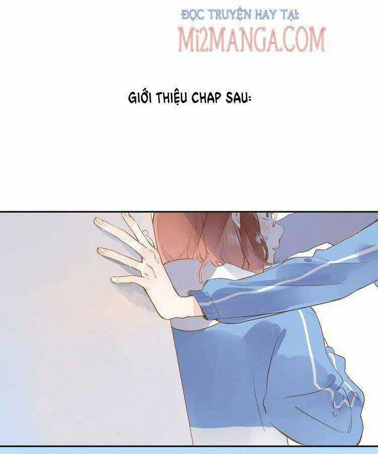 Dolo Mệnh Vận Giao Nang Chapter 51.3 trang 32