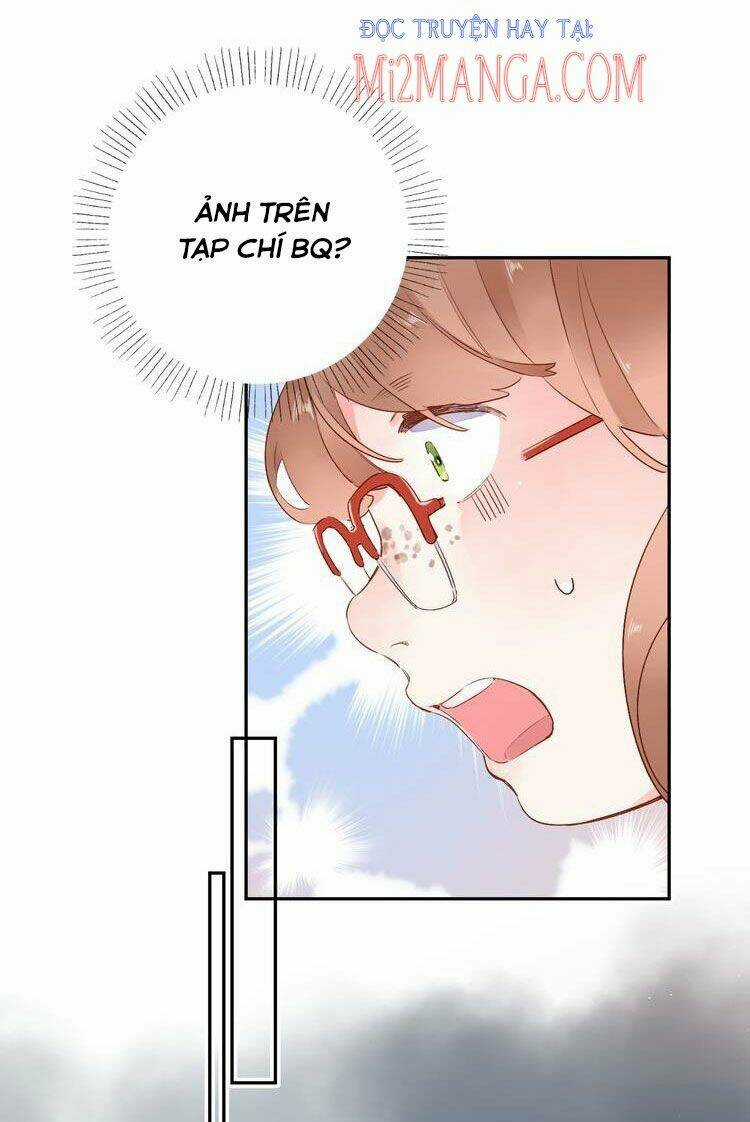 Dolo Mệnh Vận Giao Nang Chapter 51.3 trang 4