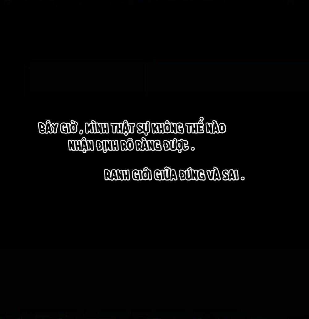 Dolo Mệnh Vận Giao Nang Chapter 6 trang 13