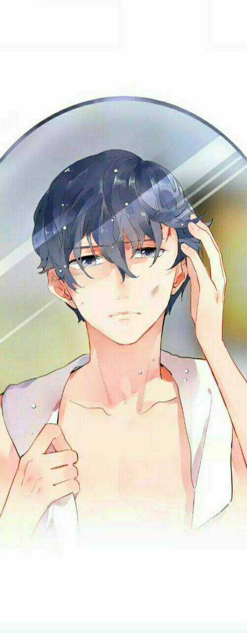 Dolo Mệnh Vận Giao Nang Chapter 6 trang 26