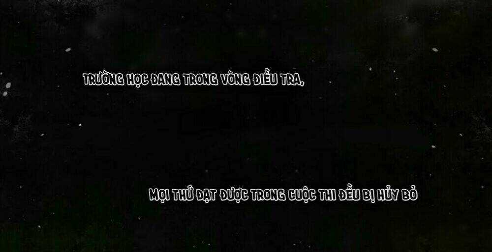 Dolo Mệnh Vận Giao Nang Chapter 6 trang 30