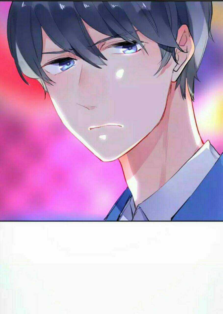 Dolo Mệnh Vận Giao Nang Chapter 6 trang 36