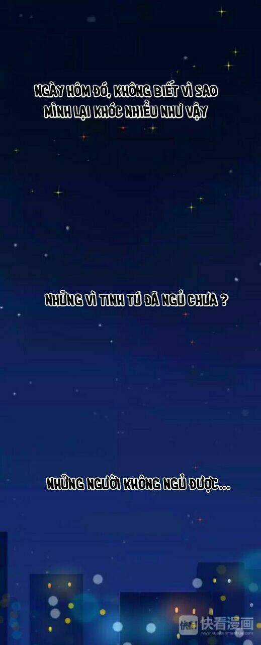 Dolo Mệnh Vận Giao Nang Chapter 6 trang 46