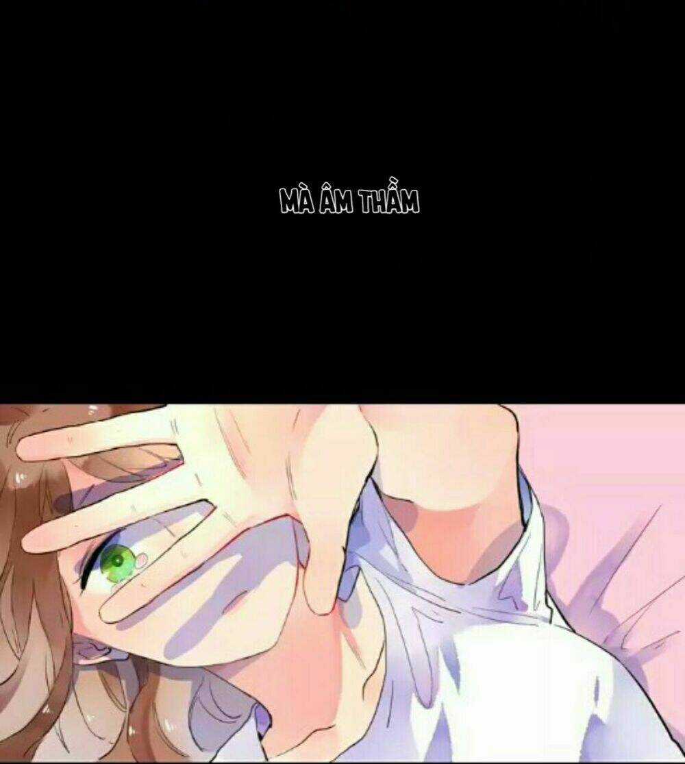 Dolo Mệnh Vận Giao Nang Chapter 6 trang 48