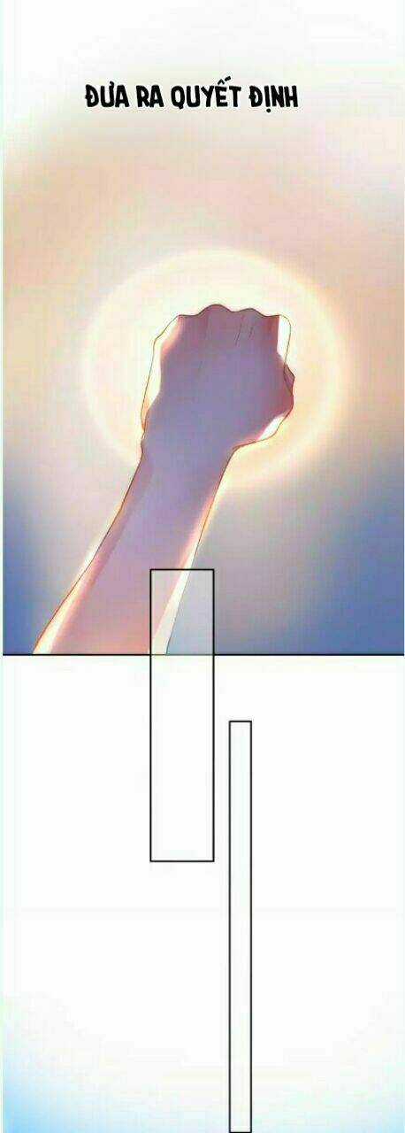 Dolo Mệnh Vận Giao Nang Chapter 6 trang 49