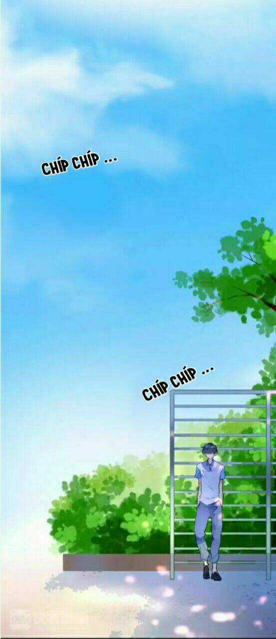 Dolo Mệnh Vận Giao Nang Chapter 6 trang 50