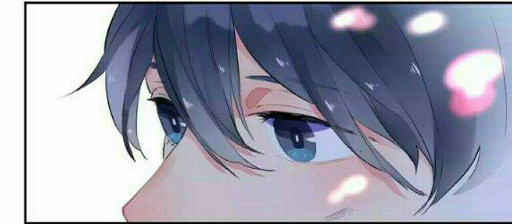 Dolo Mệnh Vận Giao Nang Chapter 6 trang 52