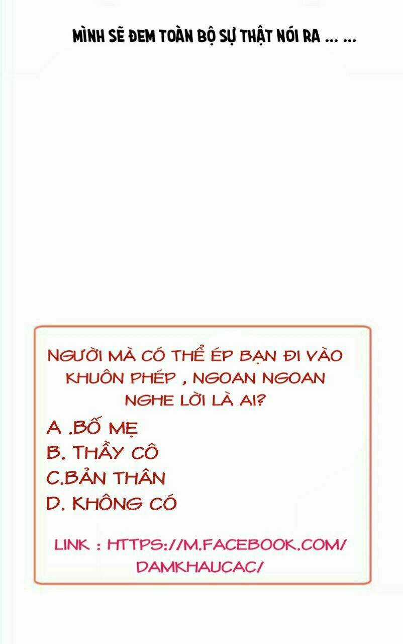 Dolo Mệnh Vận Giao Nang Chapter 6 trang 56