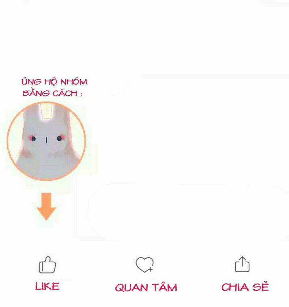 Dolo Mệnh Vận Giao Nang Chapter 6 trang 57