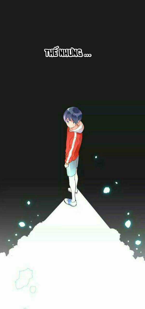 Dolo Mệnh Vận Giao Nang Chapter 7 trang 10